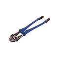 Bon Tool Bon 82-177 Bolt Cutter, 36" 82-177